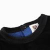 Baby-Colorblock set(Black&Blue/Black&Pink)