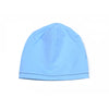 Baby - Romper and Hat