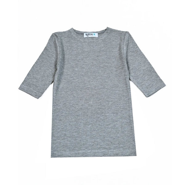 Girl - Spring & Summer Cotton Set